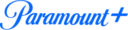 Paramount_logo.svg-1-e1685817605348