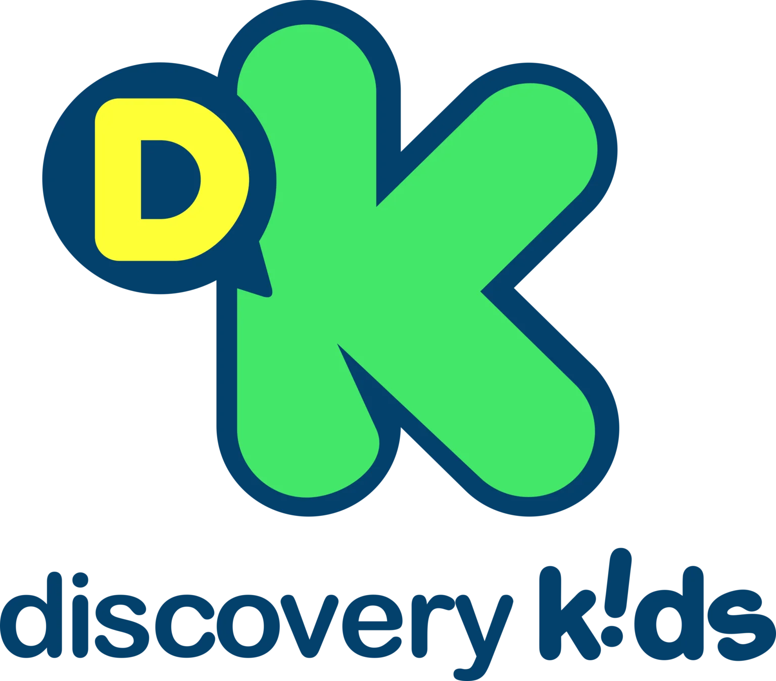 Kids Channels
