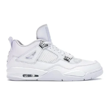 J4 Retro Pure Money