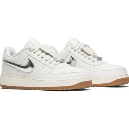 AF1 – SAIL x T.S.