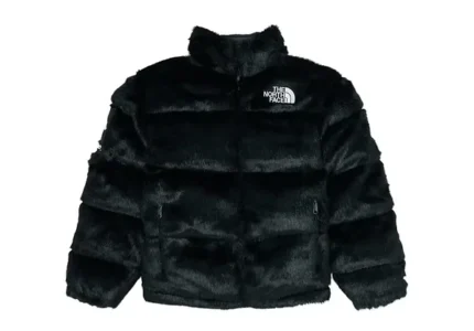 JACKET THE NORTH FACE