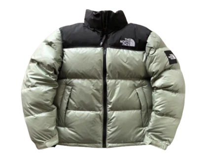 JACKET THE NORTH FACE