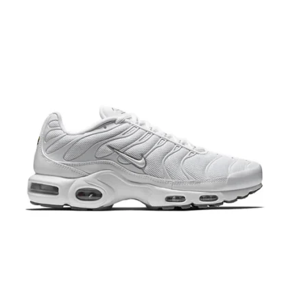 TN – WHITE