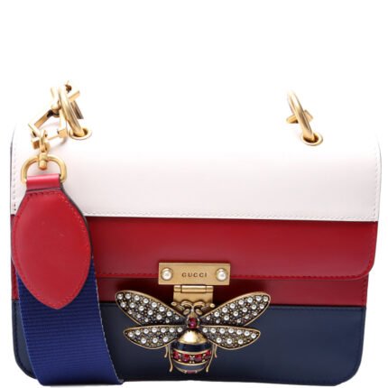476542 Queen Margaret Shoulder Bag