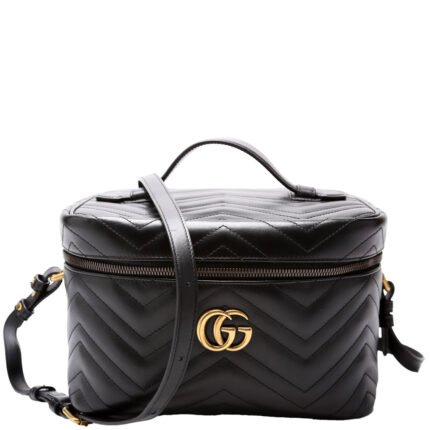 Marmont Cosmetic Large 625688