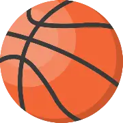 basketball-180px