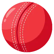 cricket-ball-180px