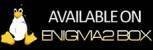 enigma-tv-box-icon