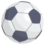 football-180px