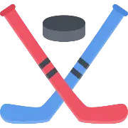 hockey-180px