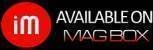 magbox-iconpng
