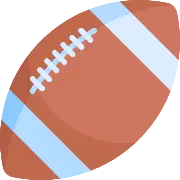 rugby-ball-180px