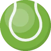tenis-ball-180px